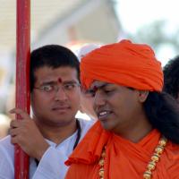 20070909KhumbaMela09Sept2007 068